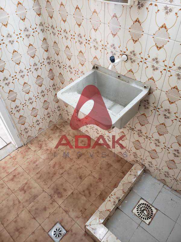 Conheça 20190514_100039 do imóvel - Apartamento À Venda - Centro - Rio de Janeiro - RJ - CTAP00416 - 18 20190514_100039 - Apartamento À Venda - Centro - Rio de Janeiro - RJ - CTAP00416 - 18