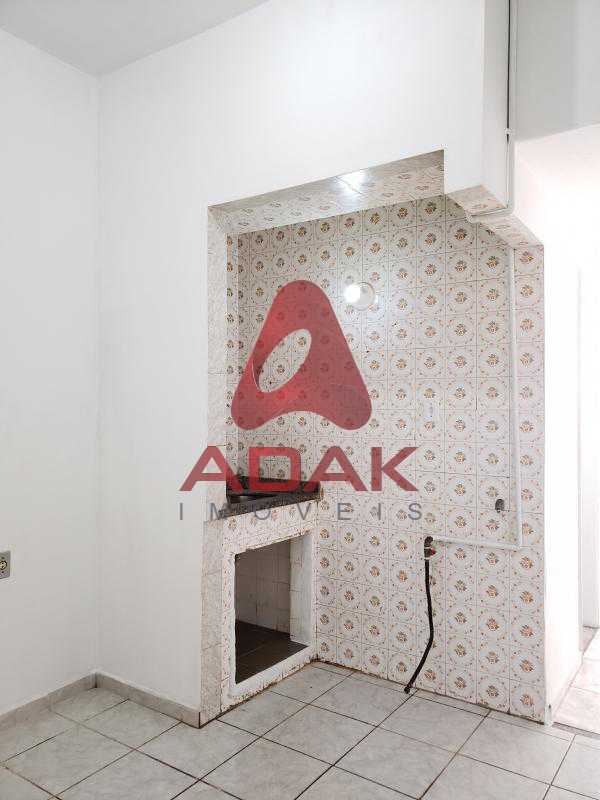 Conheça 20190514_100439 do imóvel - Apartamento À Venda - Centro - Rio de Janeiro - RJ - CTAP00416 - 19 20190514_100439 - Apartamento À Venda - Centro - Rio de Janeiro - RJ - CTAP00416 - 19