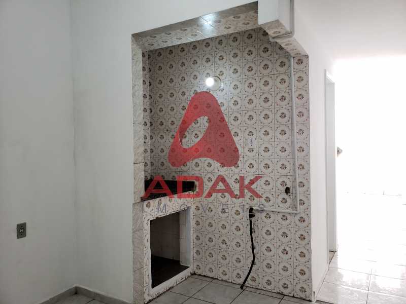 Conheça 20190514_100453 do imóvel - Apartamento À Venda - Centro - Rio de Janeiro - RJ - CTAP00416 - 20 20190514_100453 - Apartamento À Venda - Centro - Rio de Janeiro - RJ - CTAP00416 - 20