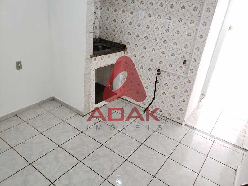 Conheça 20190514_100500 do imóvel - Apartamento À Venda - Centro - Rio de Janeiro - RJ - CTAP00416 - 21 20190514_100500 - Apartamento À Venda - Centro - Rio de Janeiro - RJ - CTAP00416 - 21