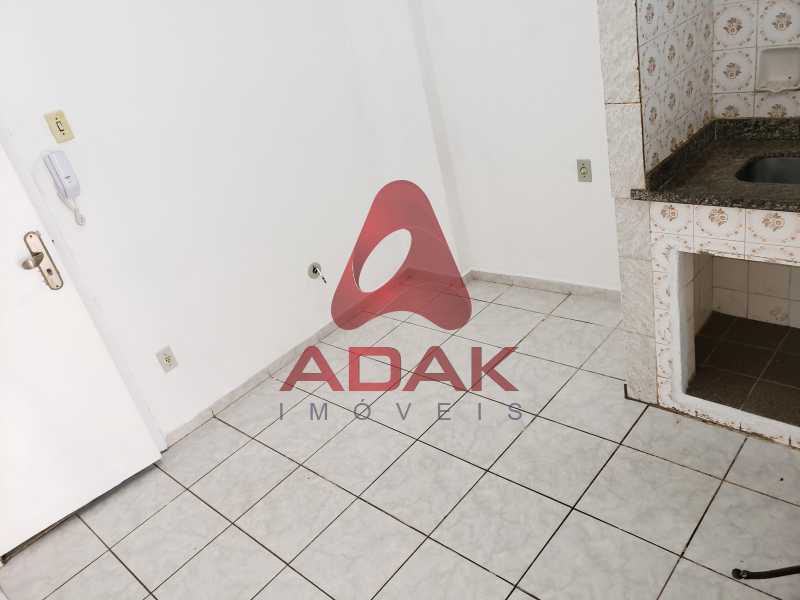 Conheça 20190514_100521 do imóvel - Apartamento À Venda - Centro - Rio de Janeiro - RJ - CTAP00416 - 22 20190514_100521 - Apartamento À Venda - Centro - Rio de Janeiro - RJ - CTAP00416 - 22