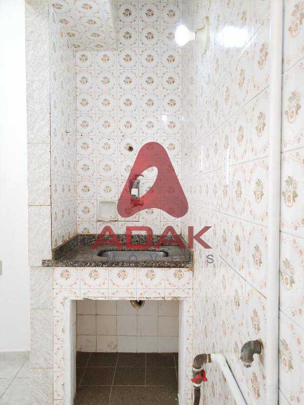 Conheça 20190514_100536 do imóvel - Apartamento À Venda - Centro - Rio de Janeiro - RJ - CTAP00416 - 23 20190514_100536 - Apartamento À Venda - Centro - Rio de Janeiro - RJ - CTAP00416 - 23