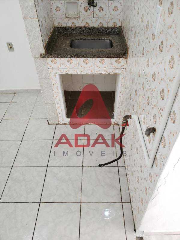Conheça 20190514_100542 do imóvel - Apartamento À Venda - Centro - Rio de Janeiro - RJ - CTAP00416 - 24 20190514_100542 - Apartamento À Venda - Centro - Rio de Janeiro - RJ - CTAP00416 - 24