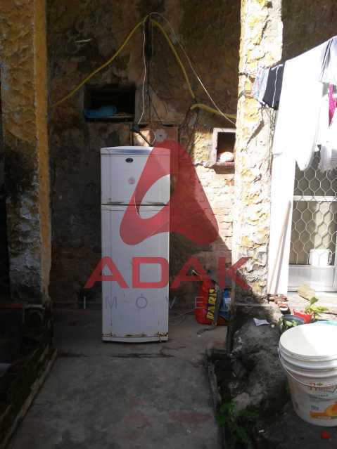 Conheça a48240be-c1fe-42e5-8ef8-ac1a50 do imóvel - Casa à venda Santa Teresa, Rio de Janeiro - R$ 450.000 - CTCA00007 - 5 a48240be-c1fe-42e5-8ef8-ac1a50 - Casa à venda Santa Teresa, Rio de Janeiro - R$ 450.000 - CTCA00007 - 5