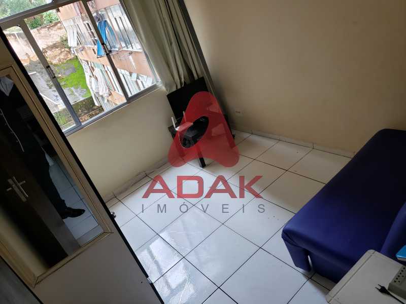Conheça 20190516_115626 do imóvel - Kitnet/Conjugado À Venda - Centro - Rio de Janeiro - RJ - CTKI00671 - 3 20190516_115626 - Kitnet/Conjugado À Venda - Centro - Rio de Janeiro - RJ - CTKI00671 - 3