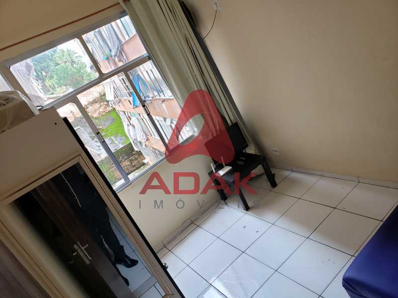Conheça 20190516_115710 do imóvel - Kitnet/Conjugado À Venda - Centro - Rio de Janeiro - RJ - CTKI00671 - 1 20190516_115710 - Kitnet/Conjugado À Venda - Centro - Rio de Janeiro - RJ - CTKI00671 - 1