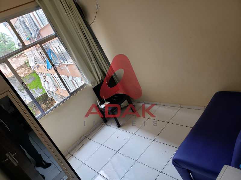 Conheça 20190516_115725 do imóvel - Kitnet/Conjugado À Venda - Centro - Rio de Janeiro - RJ - CTKI00671 - 4 20190516_115725 - Kitnet/Conjugado À Venda - Centro - Rio de Janeiro - RJ - CTKI00671 - 4