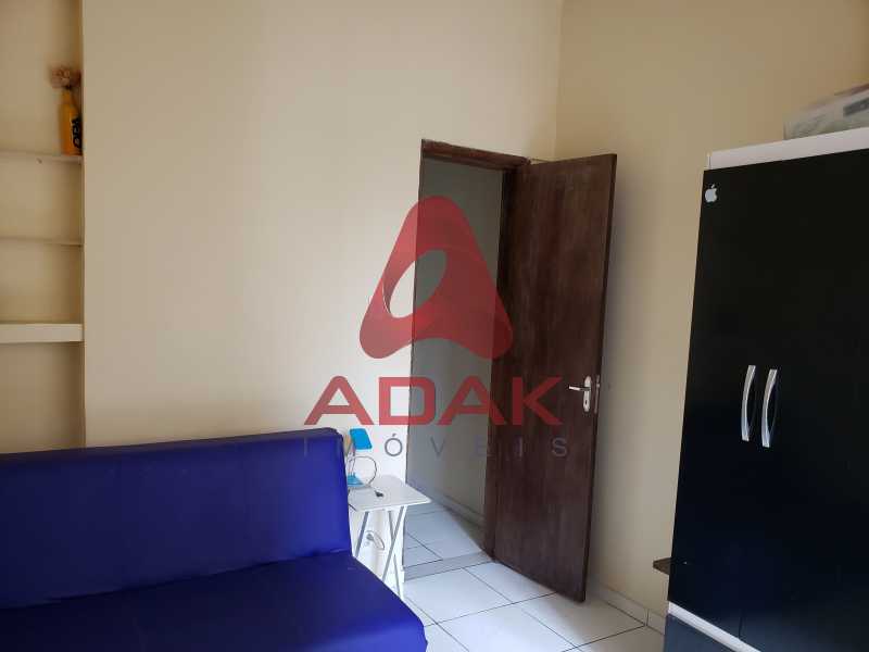 Conheça 20190516_115803 do imóvel - Kitnet/Conjugado À Venda - Centro - Rio de Janeiro - RJ - CTKI00671 - 9 20190516_115803 - Kitnet/Conjugado À Venda - Centro - Rio de Janeiro - RJ - CTKI00671 - 9