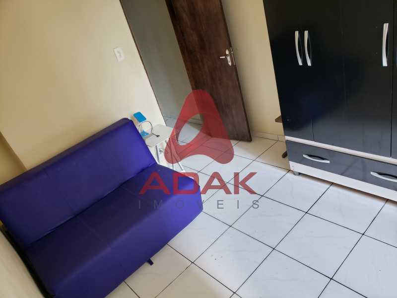 Conheça 20190516_115847 do imóvel - Kitnet/Conjugado À Venda - Centro - Rio de Janeiro - RJ - CTKI00671 - 11 20190516_115847 - Kitnet/Conjugado À Venda - Centro - Rio de Janeiro - RJ - CTKI00671 - 11