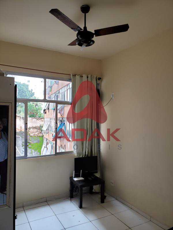 Conheça 20190516_120051 do imóvel - Kitnet/Conjugado À Venda - Centro - Rio de Janeiro - RJ - CTKI00671 - 7 20190516_120051 - Kitnet/Conjugado À Venda - Centro - Rio de Janeiro - RJ - CTKI00671 - 7