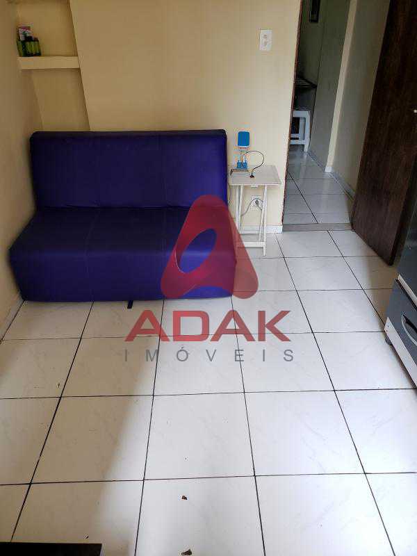 Conheça 20190516_120223 do imóvel - Kitnet/Conjugado À Venda - Centro - Rio de Janeiro - RJ - CTKI00671 - 12 20190516_120223 - Kitnet/Conjugado À Venda - Centro - Rio de Janeiro - RJ - CTKI00671 - 12