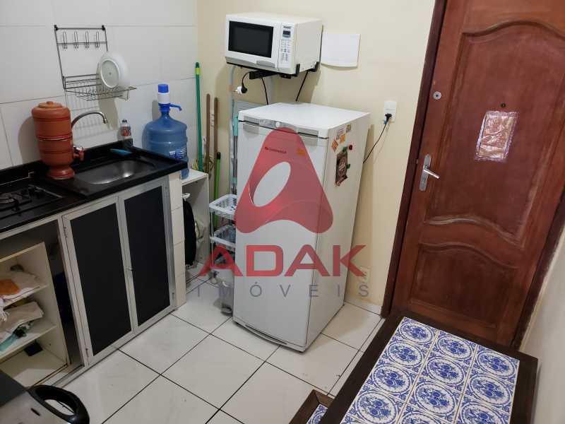 Conheça 20190516_120624 do imóvel - Kitnet/Conjugado À Venda - Centro - Rio de Janeiro - RJ - CTKI00671 - 20 20190516_120624 - Kitnet/Conjugado À Venda - Centro - Rio de Janeiro - RJ - CTKI00671 - 20