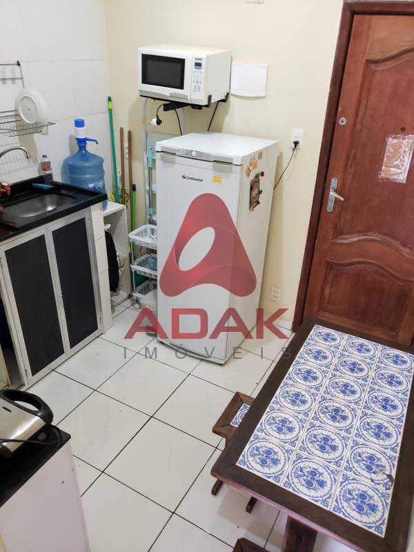 Conheça 20190516_120655 do imóvel - Kitnet/Conjugado À Venda - Centro - Rio de Janeiro - RJ - CTKI00671 - 21 20190516_120655 - Kitnet/Conjugado À Venda - Centro - Rio de Janeiro - RJ - CTKI00671 - 21