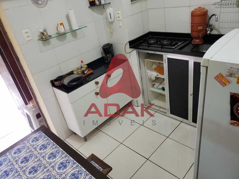 Conheça 20190516_120743 do imóvel - Kitnet/Conjugado À Venda - Centro - Rio de Janeiro - RJ - CTKI00671 - 22 20190516_120743 - Kitnet/Conjugado À Venda - Centro - Rio de Janeiro - RJ - CTKI00671 - 22