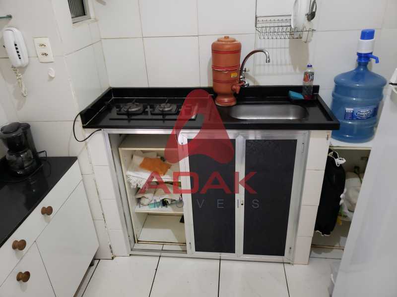 Conheça 20190516_120757 do imóvel - Kitnet/Conjugado À Venda - Centro - Rio de Janeiro - RJ - CTKI00671 - 23 20190516_120757 - Kitnet/Conjugado À Venda - Centro - Rio de Janeiro - RJ - CTKI00671 - 23