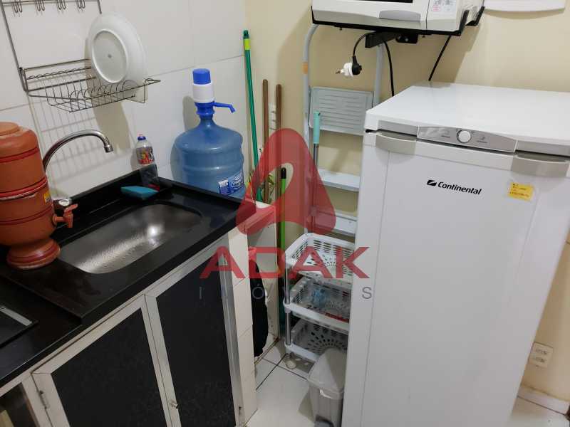 Conheça 20190516_120804 do imóvel - Kitnet/Conjugado À Venda - Centro - Rio de Janeiro - RJ - CTKI00671 - 24 20190516_120804 - Kitnet/Conjugado À Venda - Centro - Rio de Janeiro - RJ - CTKI00671 - 24