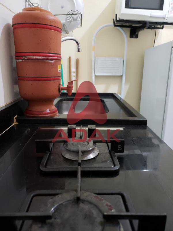 Conheça 20190516_121247 do imóvel - Kitnet/Conjugado À Venda - Centro - Rio de Janeiro - RJ - CTKI00671 - 26 20190516_121247 - Kitnet/Conjugado À Venda - Centro - Rio de Janeiro - RJ - CTKI00671 - 26