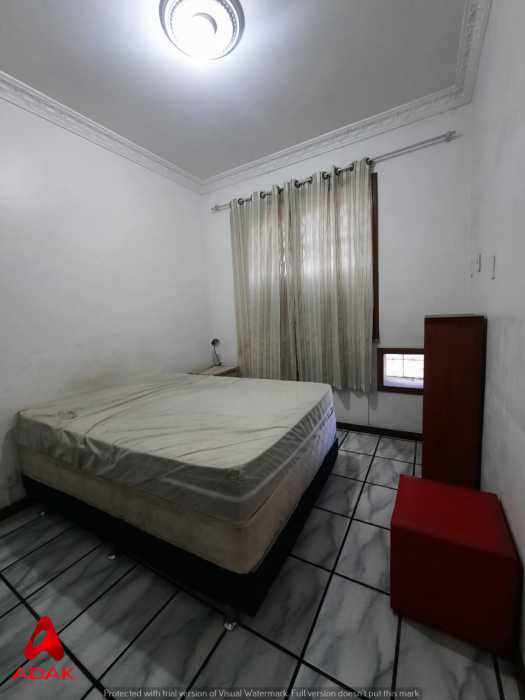 Conheça 0ace85b9-7e98-4844-a386-205745 do imóvel - Apartamento 2 quartos para alugar Santa Teresa, Rio de Janeiro - R$ 1.450 - CTAP20491 - 6 0ace85b9-7e98-4844-a386-205745 - Apartamento 2 quartos para alugar Santa Teresa, Rio de Janeiro - R$ 1.450 - CTAP20491 - 6