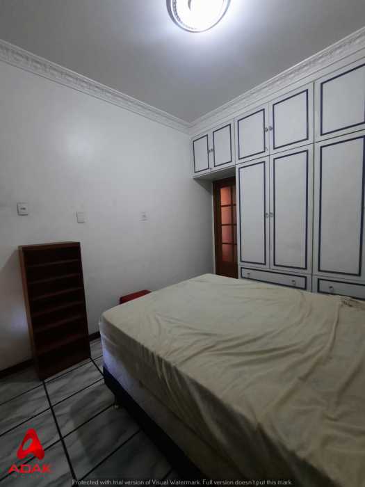 Conheça 1c5fab53-4df1-4b8e-b9f8-821fee do imóvel - Apartamento 2 quartos para alugar Santa Teresa, Rio de Janeiro - R$ 1.450 - CTAP20491 - 7 1c5fab53-4df1-4b8e-b9f8-821fee - Apartamento 2 quartos para alugar Santa Teresa, Rio de Janeiro - R$ 1.450 - CTAP20491 - 7