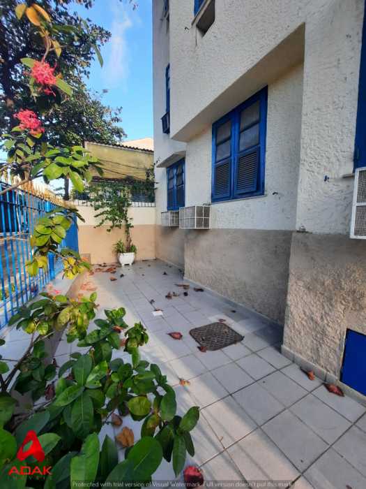 Conheça 2b11d52f-422c-4725-a079-2a5b02 do imóvel - Apartamento 2 quartos para alugar Santa Teresa, Rio de Janeiro - R$ 1.450 - CTAP20491 - 8 2b11d52f-422c-4725-a079-2a5b02 - Apartamento 2 quartos para alugar Santa Teresa, Rio de Janeiro - R$ 1.450 - CTAP20491 - 8