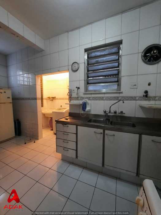 Conheça 9fb8aaa3-7d4c-430f-8377-364b53 do imóvel - Apartamento 2 quartos para alugar Santa Teresa, Rio de Janeiro - R$ 1.450 - CTAP20491 - 3 9fb8aaa3-7d4c-430f-8377-364b53 - Apartamento 2 quartos para alugar Santa Teresa, Rio de Janeiro - R$ 1.450 - CTAP20491 - 3