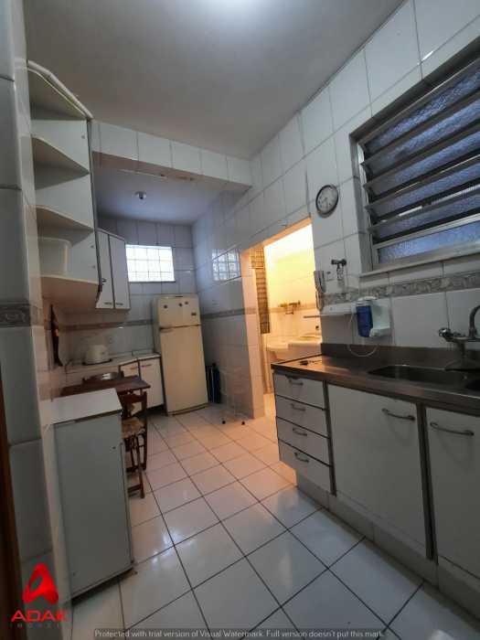 Conheça 49a41b14-e397-42cb-8cff-c4c553 do imóvel - Apartamento 2 quartos para alugar Santa Teresa, Rio de Janeiro - R$ 1.450 - CTAP20491 - 9 49a41b14-e397-42cb-8cff-c4c553 - Apartamento 2 quartos para alugar Santa Teresa, Rio de Janeiro - R$ 1.450 - CTAP20491 - 9