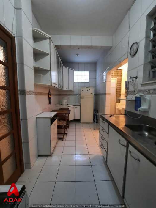 Conheça 63c85ade-e307-4224-8a60-e12d48 do imóvel - Apartamento 2 quartos para alugar Santa Teresa, Rio de Janeiro - R$ 1.450 - CTAP20491 - 4 63c85ade-e307-4224-8a60-e12d48 - Apartamento 2 quartos para alugar Santa Teresa, Rio de Janeiro - R$ 1.450 - CTAP20491 - 4