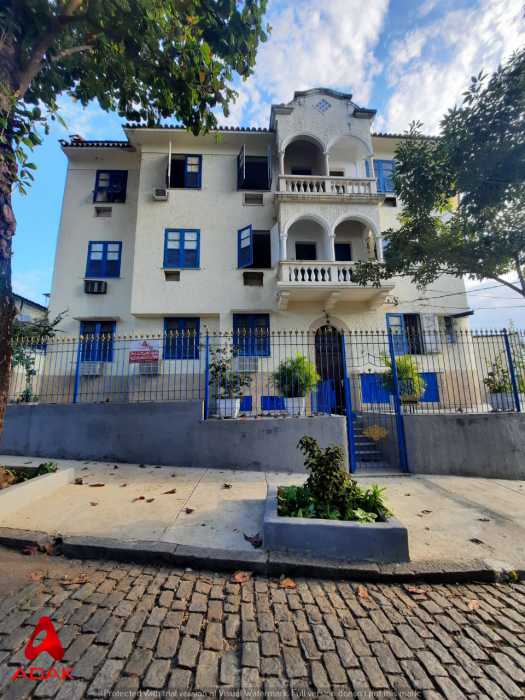 Conheça 148a26e8-6120-4893-a632-b57a34 do imóvel - Apartamento 2 quartos para alugar Santa Teresa, Rio de Janeiro - R$ 1.450 - CTAP20491 - 10 148a26e8-6120-4893-a632-b57a34 - Apartamento 2 quartos para alugar Santa Teresa, Rio de Janeiro - R$ 1.450 - CTAP20491 - 10