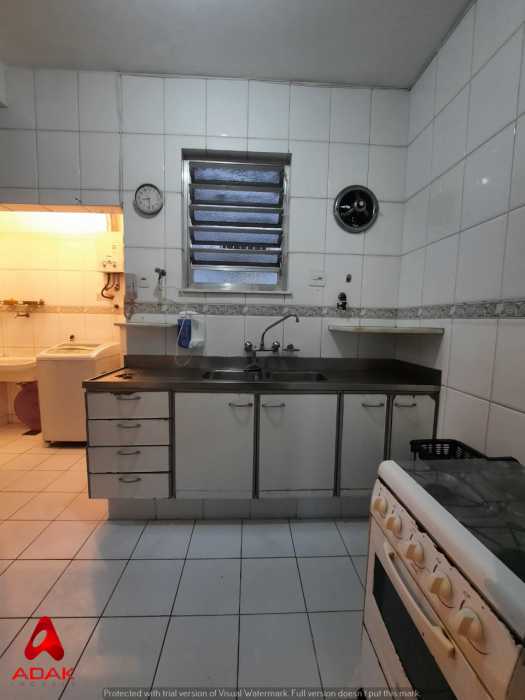 Conheça 186f5e42-b4e6-4a20-9e88-f30307 do imóvel - Apartamento 2 quartos para alugar Santa Teresa, Rio de Janeiro - R$ 1.450 - CTAP20491 - 11 186f5e42-b4e6-4a20-9e88-f30307 - Apartamento 2 quartos para alugar Santa Teresa, Rio de Janeiro - R$ 1.450 - CTAP20491 - 11