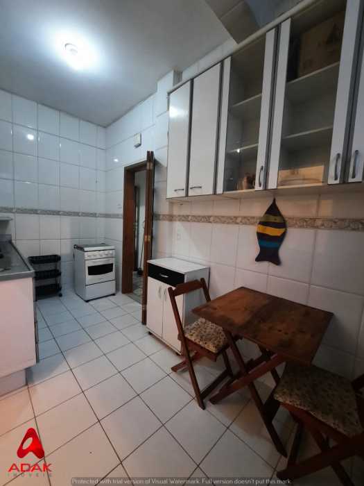Conheça 7543b85c-1913-4276-89b7-f1d677 do imóvel - Apartamento 2 quartos para alugar Santa Teresa, Rio de Janeiro - R$ 1.450 - CTAP20491 - 13 7543b85c-1913-4276-89b7-f1d677 - Apartamento 2 quartos para alugar Santa Teresa, Rio de Janeiro - R$ 1.450 - CTAP20491 - 13