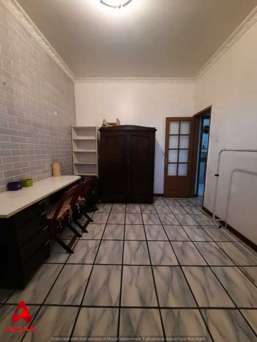 Conheça b7fe38dd-8f78-4ca1-b488-8b8305 do imóvel - Apartamento 2 quartos para alugar Santa Teresa, Rio de Janeiro - R$ 1.450 - CTAP20491 - 15 b7fe38dd-8f78-4ca1-b488-8b8305 - Apartamento 2 quartos para alugar Santa Teresa, Rio de Janeiro - R$ 1.450 - CTAP20491 - 15