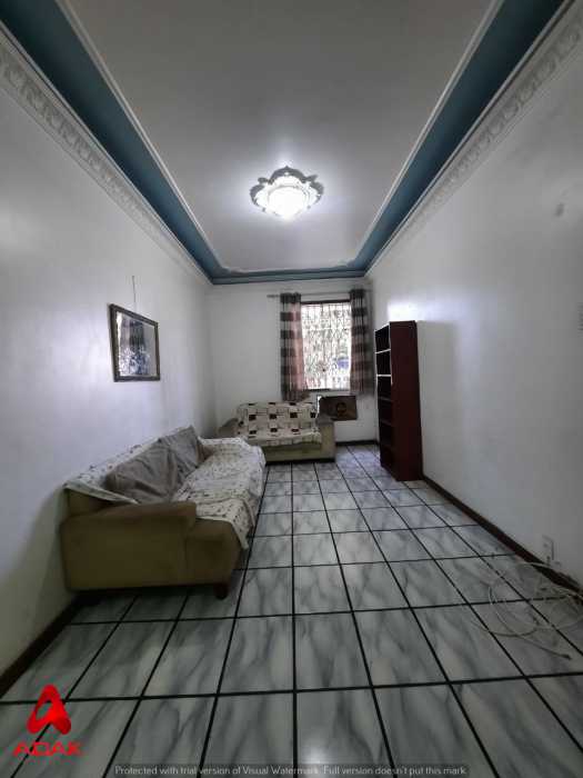 Conheça bb29ac34-86c8-4279-8e40-00cc32 do imóvel - Apartamento 2 quartos para alugar Santa Teresa, Rio de Janeiro - R$ 1.450 - CTAP20491 - 1 bb29ac34-86c8-4279-8e40-00cc32 - Apartamento 2 quartos para alugar Santa Teresa, Rio de Janeiro - R$ 1.450 - CTAP20491 - 1