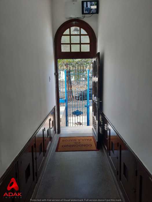 Conheça a375a912-610a-4f0d-a8c4-b4200d do imóvel - Apartamento 2 quartos para alugar Santa Teresa, Rio de Janeiro - R$ 1.450 - CTAP20491 - 18 a375a912-610a-4f0d-a8c4-b4200d - Apartamento 2 quartos para alugar Santa Teresa, Rio de Janeiro - R$ 1.450 - CTAP20491 - 18