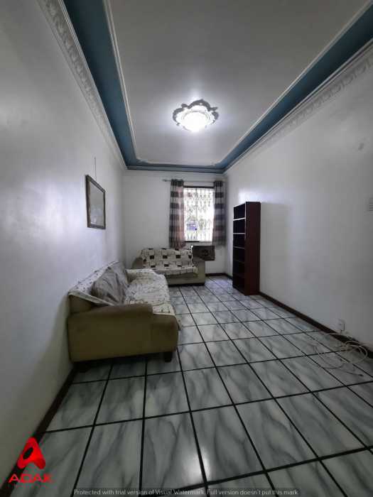Conheça f5ff4e0b-b1a5-4663-b522-42e4ad do imóvel - Apartamento 2 quartos para alugar Santa Teresa, Rio de Janeiro - R$ 1.450 - CTAP20491 - 19 f5ff4e0b-b1a5-4663-b522-42e4ad - Apartamento 2 quartos para alugar Santa Teresa, Rio de Janeiro - R$ 1.450 - CTAP20491 - 19