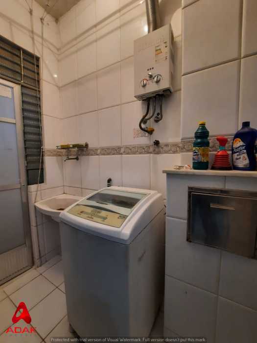 Conheça ef18b93b-6286-4df6-9941-223238 do imóvel - Apartamento 2 quartos para alugar Santa Teresa, Rio de Janeiro - R$ 1.450 - CTAP20491 - 20 ef18b93b-6286-4df6-9941-223238 - Apartamento 2 quartos para alugar Santa Teresa, Rio de Janeiro - R$ 1.450 - CTAP20491 - 20
