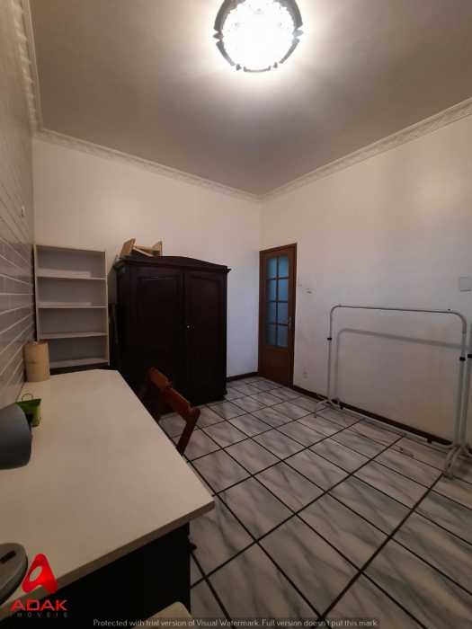 Conheça ef363d7a-9f86-468f-8926-ea81e3 do imóvel - Apartamento 2 quartos para alugar Santa Teresa, Rio de Janeiro - R$ 1.450 - CTAP20491 - 22 ef363d7a-9f86-468f-8926-ea81e3 - Apartamento 2 quartos para alugar Santa Teresa, Rio de Janeiro - R$ 1.450 - CTAP20491 - 22