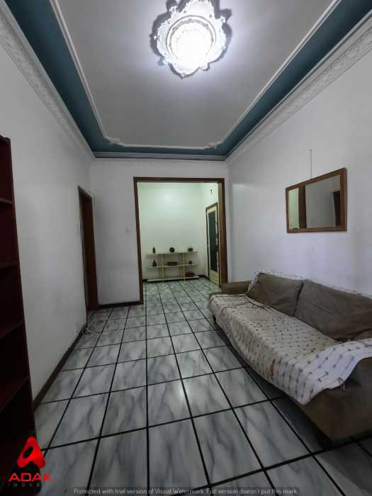 Conheça f485657d-a483-4c23-b346-771a5d do imóvel - Apartamento 2 quartos para alugar Santa Teresa, Rio de Janeiro - R$ 1.450 - CTAP20491 - 24 f485657d-a483-4c23-b346-771a5d - Apartamento 2 quartos para alugar Santa Teresa, Rio de Janeiro - R$ 1.450 - CTAP20491 - 24