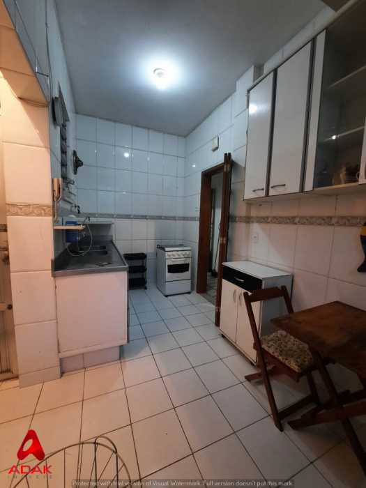 Conheça fa2f1885-137f-444e-a438-f2221e do imóvel - Apartamento 2 quartos para alugar Santa Teresa, Rio de Janeiro - R$ 1.450 - CTAP20491 - 25 fa2f1885-137f-444e-a438-f2221e - Apartamento 2 quartos para alugar Santa Teresa, Rio de Janeiro - R$ 1.450 - CTAP20491 - 25