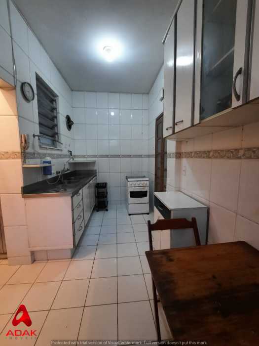 Conheça fdeb9209-74e2-4e2a-b7e5-75f616 do imóvel - Apartamento 2 quartos para alugar Santa Teresa, Rio de Janeiro - R$ 1.450 - CTAP20491 - 26 fdeb9209-74e2-4e2a-b7e5-75f616 - Apartamento 2 quartos para alugar Santa Teresa, Rio de Janeiro - R$ 1.450 - CTAP20491 - 26