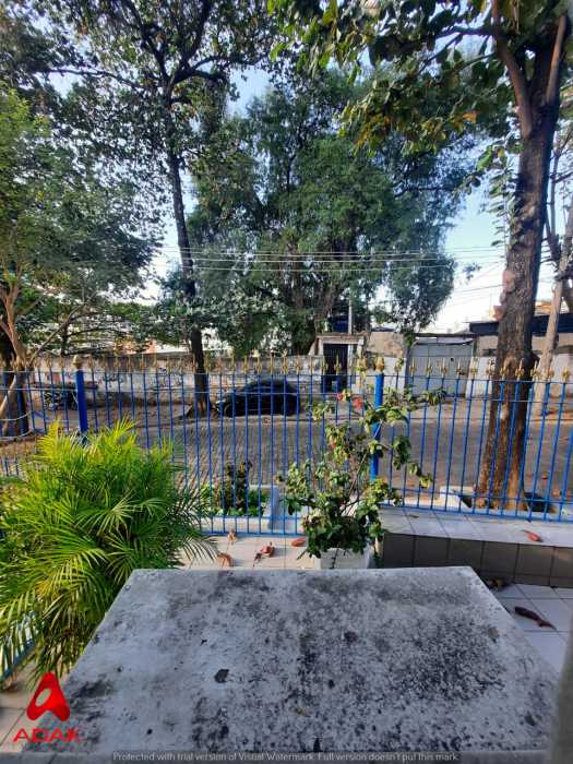 Conheça c35efd57-8487-40fb-b182-ea91d0 do imóvel - Apartamento 2 quartos para alugar Santa Teresa, Rio de Janeiro - R$ 1.450 - CTAP20491 - 28 c35efd57-8487-40fb-b182-ea91d0 - Apartamento 2 quartos para alugar Santa Teresa, Rio de Janeiro - R$ 1.450 - CTAP20491 - 28