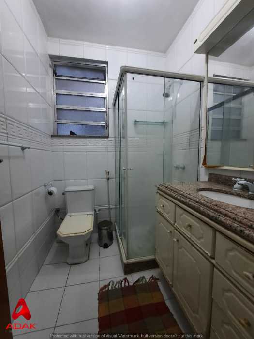 Conheça cb103d89-9587-4b2d-82b3-3a9457 do imóvel - Apartamento 2 quartos para alugar Santa Teresa, Rio de Janeiro - R$ 1.450 - CTAP20491 - 29 cb103d89-9587-4b2d-82b3-3a9457 - Apartamento 2 quartos para alugar Santa Teresa, Rio de Janeiro - R$ 1.450 - CTAP20491 - 29