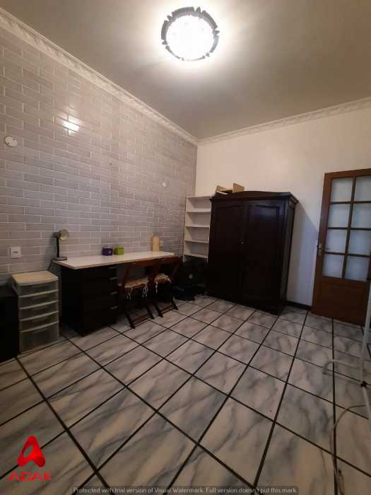 Conheça ce821eb3-5c72-4ef0-a02d-8e1e85 do imóvel - Apartamento 2 quartos para alugar Santa Teresa, Rio de Janeiro - R$ 1.450 - CTAP20491 - 30 ce821eb3-5c72-4ef0-a02d-8e1e85 - Apartamento 2 quartos para alugar Santa Teresa, Rio de Janeiro - R$ 1.450 - CTAP20491 - 30