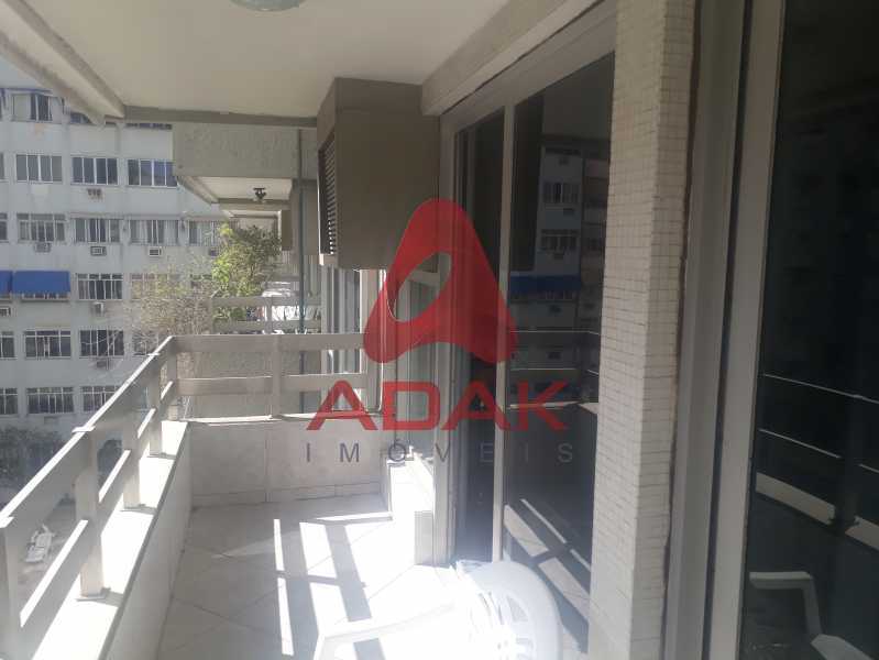 Conheça 2f539f6a-b0c2-444f-a35c-cf2373 do imóvel - Flat 1 quarto para venda e aluguel Copacabana, Rio de Janeiro - R$ 650.000 - CPFL10029 - 5 2f539f6a-b0c2-444f-a35c-cf2373 - Flat 1 quarto para venda e aluguel Copacabana, Rio de Janeiro - R$ 650.000 - CPFL10029 - 5