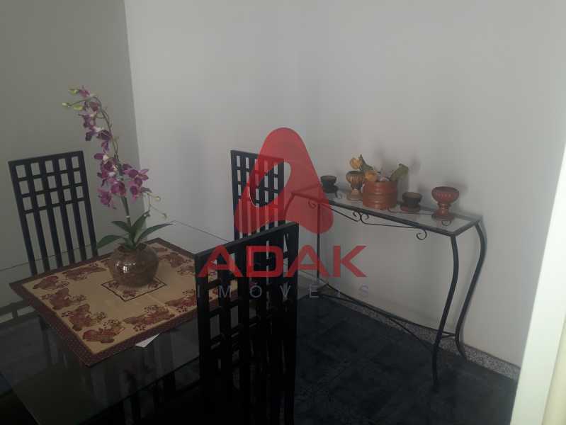 Conheça 4c1a2f2e-c408-49f5-9111-1cf585 do imóvel - Flat 1 quarto para venda e aluguel Copacabana, Rio de Janeiro - R$ 650.000 - CPFL10029 - 9 4c1a2f2e-c408-49f5-9111-1cf585 - Flat 1 quarto para venda e aluguel Copacabana, Rio de Janeiro - R$ 650.000 - CPFL10029 - 9