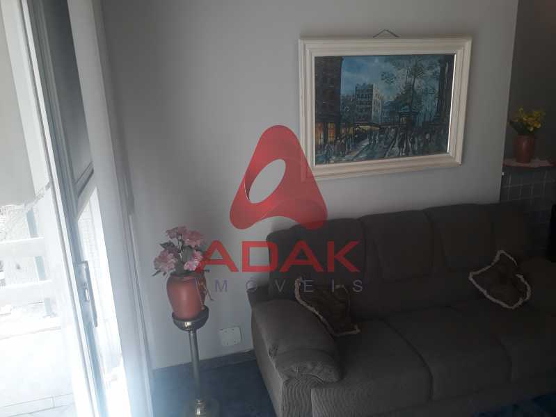 Conheça 8ffaa4e1-d904-4f8d-91b2-efce8b do imóvel - Flat 1 quarto para venda e aluguel Copacabana, Rio de Janeiro - R$ 650.000 - CPFL10029 - 6 8ffaa4e1-d904-4f8d-91b2-efce8b - Flat 1 quarto para venda e aluguel Copacabana, Rio de Janeiro - R$ 650.000 - CPFL10029 - 6