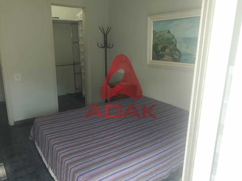 Conheça 9ed8b710-d655-4dd8-b43d-cb5ce1 do imóvel - Flat 1 quarto para venda e aluguel Copacabana, Rio de Janeiro - R$ 650.000 - CPFL10029 - 15 9ed8b710-d655-4dd8-b43d-cb5ce1 - Flat 1 quarto para venda e aluguel Copacabana, Rio de Janeiro - R$ 650.000 - CPFL10029 - 15