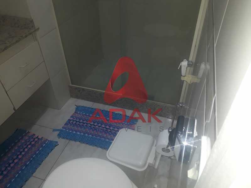 Conheça 56e157e7-da55-4a71-a682-5f7a52 do imóvel - Flat 1 quarto para venda e aluguel Copacabana, Rio de Janeiro - R$ 650.000 - CPFL10029 - 21 56e157e7-da55-4a71-a682-5f7a52 - Flat 1 quarto para venda e aluguel Copacabana, Rio de Janeiro - R$ 650.000 - CPFL10029 - 21
