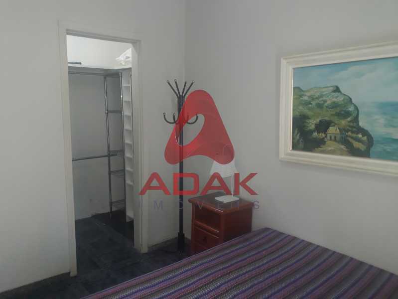 Conheça 83c873ba-ec25-43c9-86c6-935c4f do imóvel - Flat 1 quarto para venda e aluguel Copacabana, Rio de Janeiro - R$ 650.000 - CPFL10029 - 16 83c873ba-ec25-43c9-86c6-935c4f - Flat 1 quarto para venda e aluguel Copacabana, Rio de Janeiro - R$ 650.000 - CPFL10029 - 16