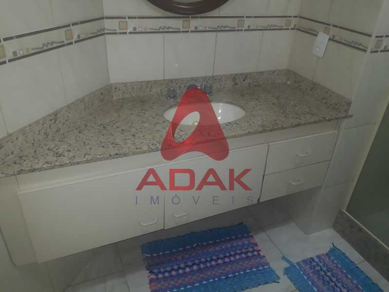 Conheça 168bccb0-434d-4306-b175-66b0f8 do imóvel - Flat 1 quarto para venda e aluguel Copacabana, Rio de Janeiro - R$ 650.000 - CPFL10029 - 22 168bccb0-434d-4306-b175-66b0f8 - Flat 1 quarto para venda e aluguel Copacabana, Rio de Janeiro - R$ 650.000 - CPFL10029 - 22
