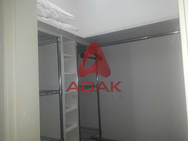 Conheça 8514a00e-c8f4-4fd1-86a5-0e740a do imóvel - Flat 1 quarto para venda e aluguel Copacabana, Rio de Janeiro - R$ 650.000 - CPFL10029 - 18 8514a00e-c8f4-4fd1-86a5-0e740a - Flat 1 quarto para venda e aluguel Copacabana, Rio de Janeiro - R$ 650.000 - CPFL10029 - 18